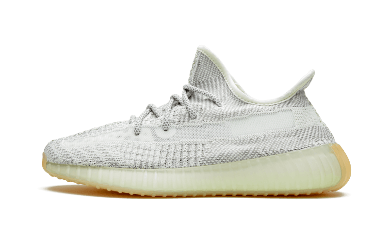 Yeezy Boost 350 V2 Yeshaya (Reflective)