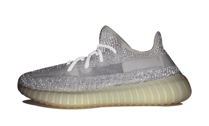 Yeezy Boost 350 V2 Yeshaya (Reflective)