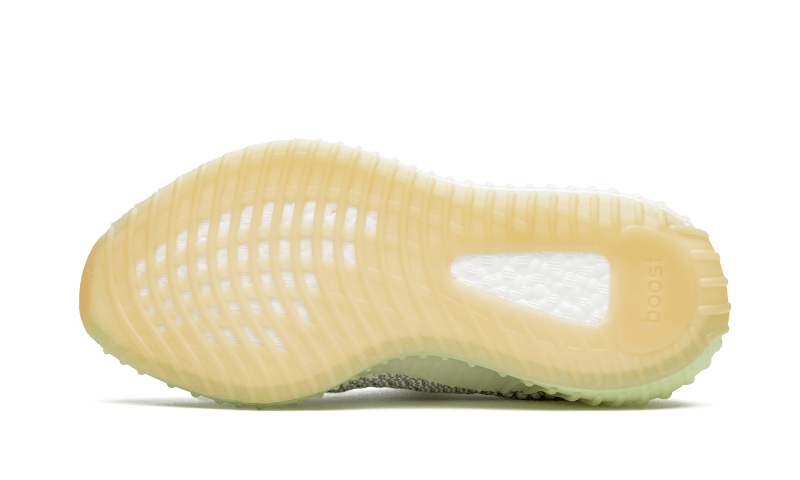 Yeezy Boost 350 V2 Yeshaya (Reflective)