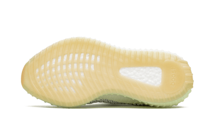 Yeezy Boost 350 V2 Yeshaya (Reflective)