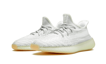 Yeezy Boost 350 V2 Yeshaya (Reflective)