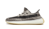 Yeezy Boost 350 V2 Zyon
