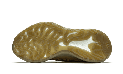 Yeezy Boost 380 Blue Oat (Reflective)