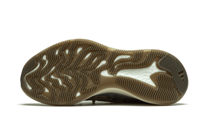 Yeezy Boost 380 Mist (Non-Reflective)