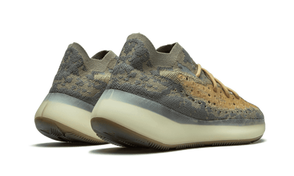 Yeezy Boost 380 Mist (Non-Reflective)