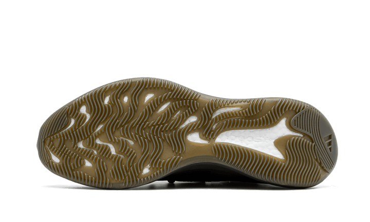 Yeezy Boost 380 Onyx (Reflective)
