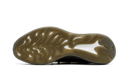 Yeezy Boost 380 Onyx (Reflective)