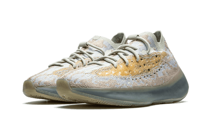 Yeezy Boost 380 Pepper (Non-Reflective)