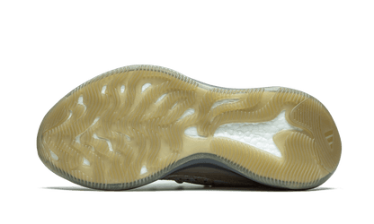 Yeezy Boost 380 Pepper (Non-Reflective)