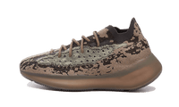 Yeezy Boost 380 Stone Salt