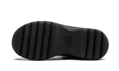 Yeezy Desert Boot Oil