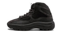 Yeezy Desert Boot Oil
