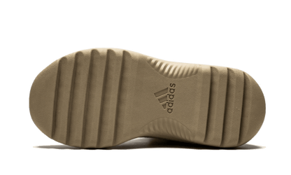 Yeezy Desert Boot Rock