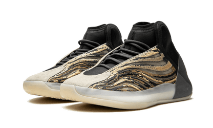 Yeezy QNTM Amber Tint