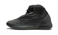 Yeezy QNTM Onyx