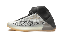 Yeezy QNTM Sea Teal