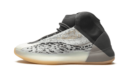 Yeezy QNTM Sea Teal