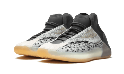 Yeezy QNTM Sea Teal