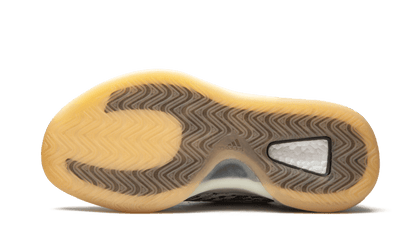 Yeezy QNTM Sea Teal
