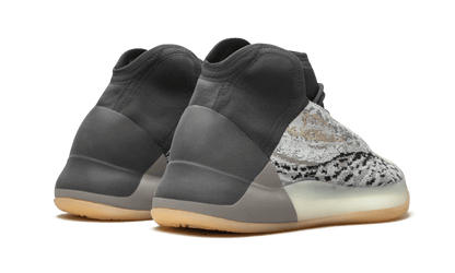 Yeezy QNTM Sea Teal