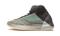Yeezy QNTM Teal Blue