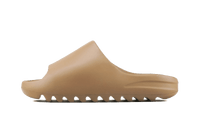 Yeezy Slide Earth Brown