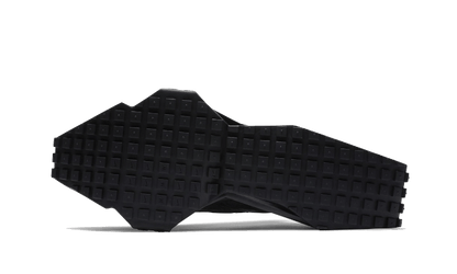 Zoom MMW 4 Triple Black