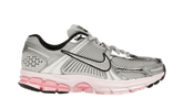 Zoom Vomero 5 Photon Dust Pink Foam - HF1877-001