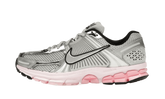 Zoom Vomero 5 Photon Dust Pink Foam - HF1877-001