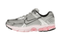 Zoom Vomero 5 Photon Dust Pink Foam - HF1877-001