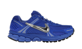 Zoom Vomero 5 Race Blue - HJ7328-445