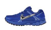 Zoom Vomero 5 Race Blue - HJ7328-445