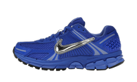 Zoom Vomero 5 Race Blue - HJ7328-445
