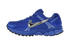 Zoom Vomero 5 Race Blue - HJ7328-445