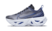 ZoomX Vista Grind "Racer Blue"