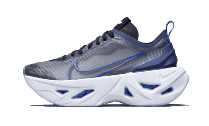 ZoomX Vista Grind "Racer Blue"