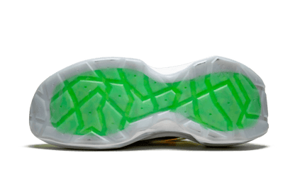 ZoomX Vista Grind Volt