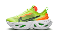 ZoomX Vista Grind Volt