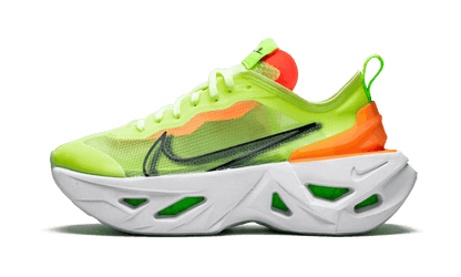 ZoomX Vista Grind Volt