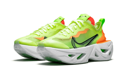 ZoomX Vista Grind Volt
