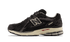 1906D Protection Pack Black
