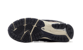1906D Protection Pack Black