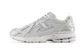 1906D Protection Pack Silver Metallic