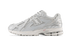 1906D Protection Pack Silver Metallic