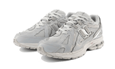 1906D Protection Pack Silver Metallic