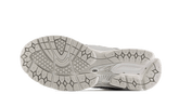 1906D Protection Pack Silver Metallic