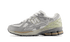 1906N Team Away Grey