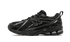 1906R Black Grey