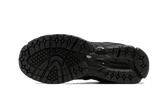 1906R Black Grey