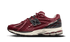 1906R Burgundy Black